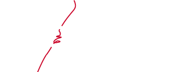 Architude